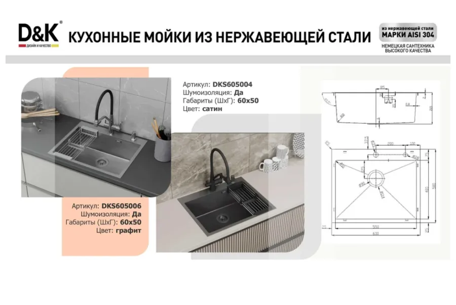 Картина продукта